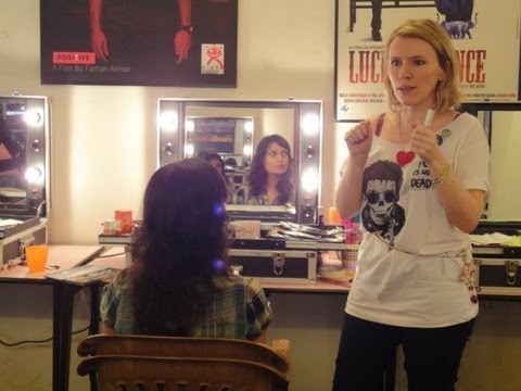 download lagu mp3 mp4 Fat Mu Khar, download lagu Fat Mu Khar gratis, unduh video klip Fat Mu Khar