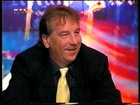 Heti Hetes 2002.01.26 - Százharmadik adás