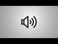 Female Moan Sound Effect 320 Kbps