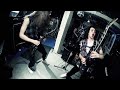 LOST SOCIETY - Kill Those Who Oppose Me ...