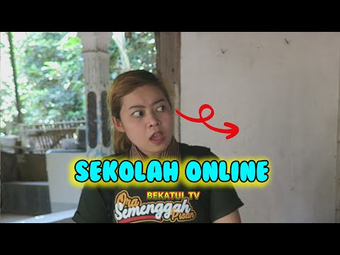nyai-sekolah-online-baba-jadi-pusing-bekatul-tv