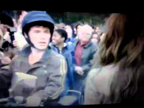 True confessions of a hollywood starlet