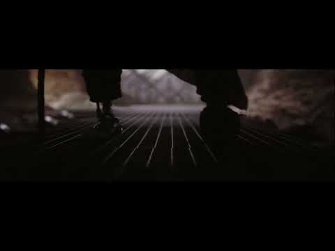 "Lies! Deceptions!" [1080p]