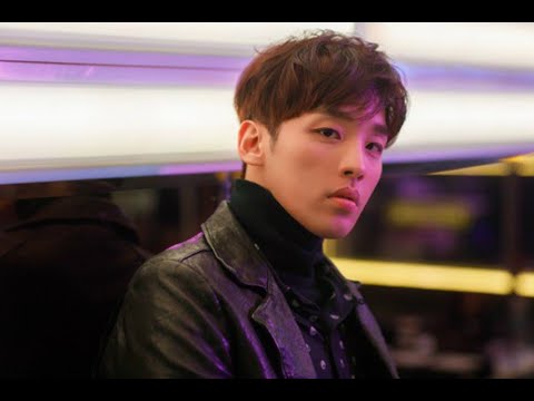 Heejun (Han Hee Jun) reveals how much weight he lost since 'American Idol'