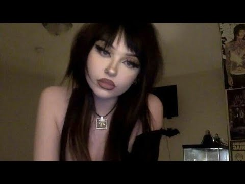 Herkesi hayran bırak // Türkçe Subliminal