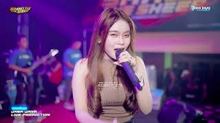 Download lagu BIMBANG EKA JUNGS - SHAUN THE SHEEP - HAPPY PARTY PUTU SINGO - ORO ORO TENGAH DUKUHSETI PATI mp3 Download lagu BIMBANG EKA JUNGS - SHAUN THE SHEEP - HAPPY PARTY PUTU SINGO - ORO ORO TENGAH DUKUHSETI PATI mp3