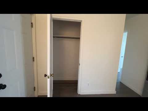 1225 Glenda - Video 2 of 2
