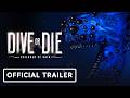 DIVE or DIE: Children of Rain Steam Key EU Trailer