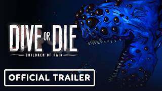 Watch and explore about DIVE or DIE: Children of Rain EU PC Steam CD Key