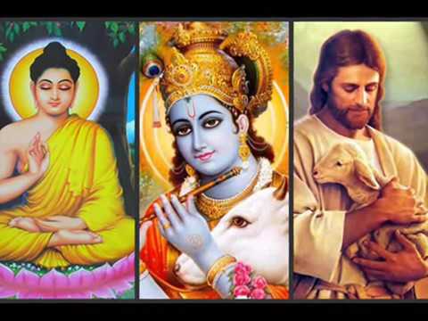 Quero ser menino no jardim de Jesus Cristo   Hinário dos anjos