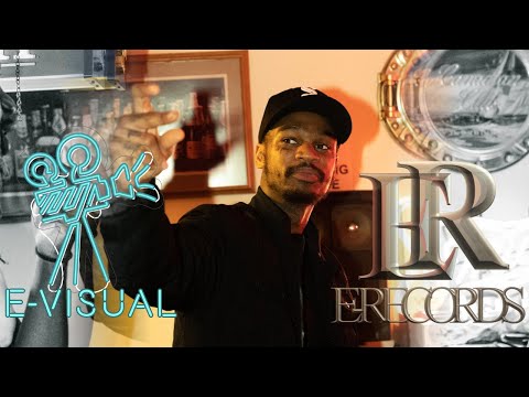 UpNext: 3MuchSplash Exclusive Video Interview