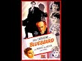 Bluebeard 1944 Producers Releasing Corporation American Film Noir