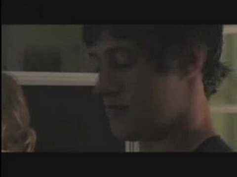 thumbnail-Dance Party, USA Trailer