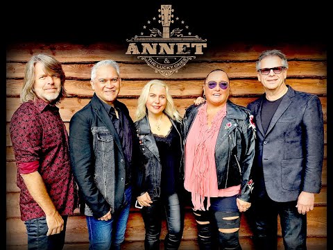 Play Video Youtube Video