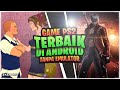 Game Ps 2 Yang Bisa Di Mainkan Di Android