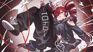 Cover art for God Only Knows