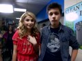 Winston The Dog DCOM Extra Frenemies Disney Channel Official
