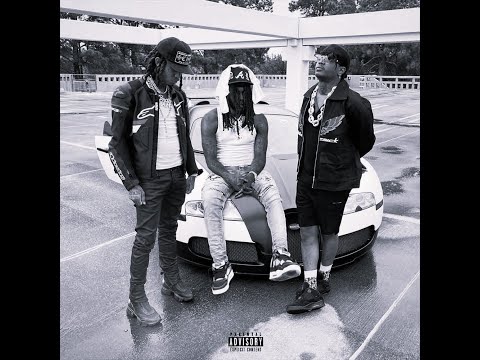 [FREE] LIL GNAR X CHIEF KEEF TYPE BEAT 2023 - "JESUS CRIMINAL" | Free Hard Rage Beat 2023