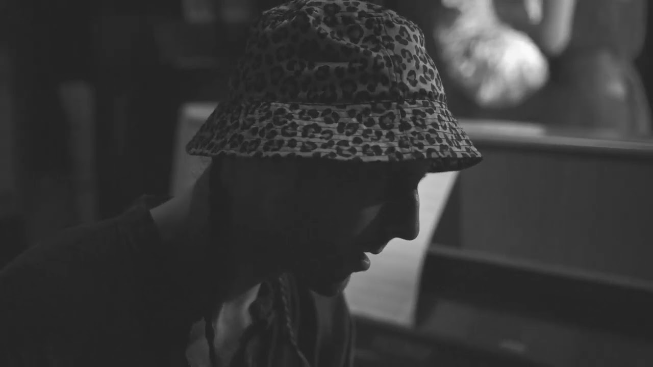 Rok Zalokar Zhlehtet - Faded Worlds Suite (full album)