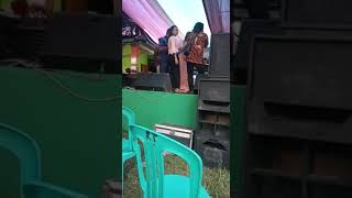Download lagu Biduan Hot mp3