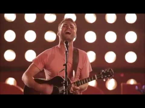 Walk in the Promise ( w/ spontaneous) - Jeremy Riddle & Steffany Gretzinger