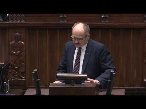 Krzysztof Szulowski pyta o lojalność dziennikarzy na granicy