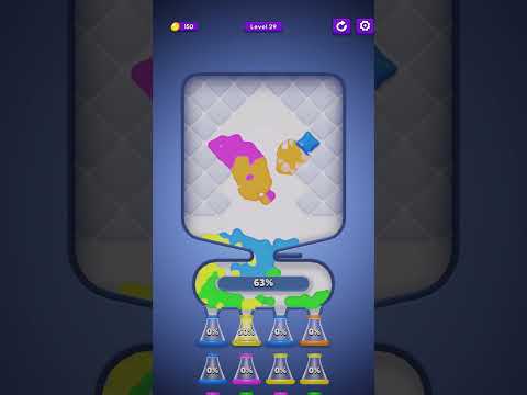 Flush Out video thumbnail