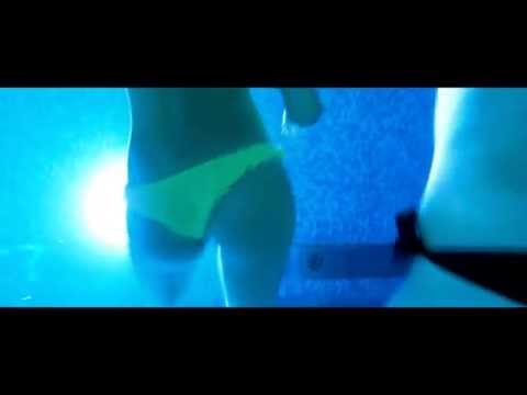 SISMICA_Open Your Mind REMIX_feat Luis Gigo VS Zeta Phunk_ Official Video