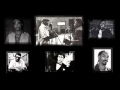 Fytch Legends Never Die Mashup Feat 2Pac Biggie Mobb Deep Snoop Dogg Scarface