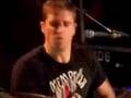 Nickelback - Animals 
