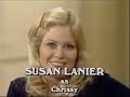 Three S Company 2nd Pilot Intro