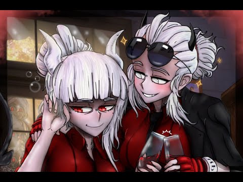 Shattered Dimensions Side Stories: A Long Awaited Meeting