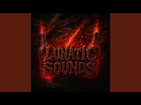 Lunatic Sounds