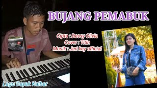 Download lagu Bujang Pemabuk-Dessy Olivia__Cover Titin mp3