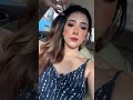 Hiba Nawab New Hot Video Hiba Nawab Looking Georges Hiba Nawab Hot Bouncing Boobs HibaNawab