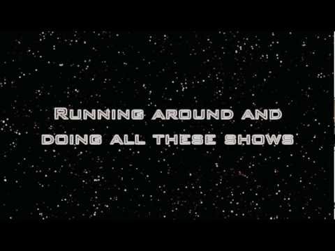 Finally Found You Enrique Iglesias ft Sammy Adams lyrics-NaXxO99