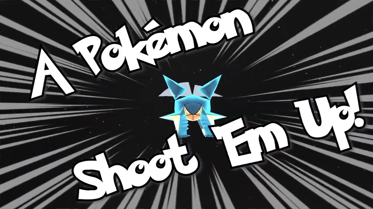 Teaser