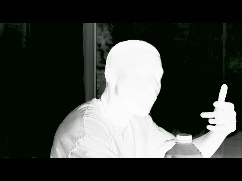 Marcellus Juvann - No Good (Official Music Video)