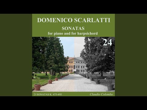 download lagu mp3 mp4 Scarlatti Urtext, download mp3 Scarlatti Urtext free download mp3, download mp3 Scarlatti Urtext