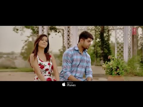 Son StyLa Ft. Mc Ertan - Yolunu Gözledim - Muhteşem Klip Yeni