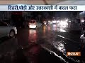 Uttarakhand: Cloudburst incidents reported from several locations