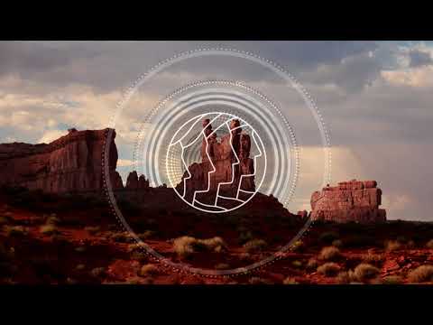 PHCK - Natu [Nie Wieder Schlafen]