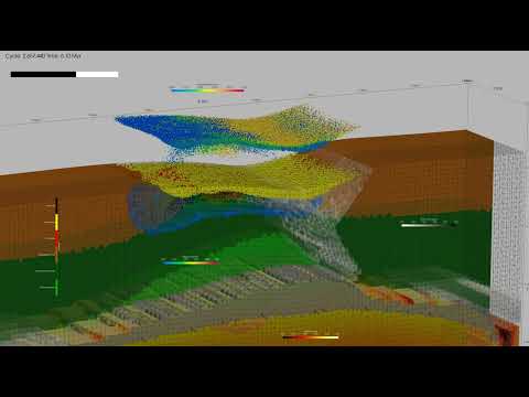 Video _VZUCwzfxPk thumbnail