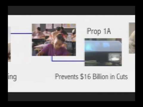 Deepercutt, a total mess, and we all know it.