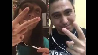 Download lagu Kurnia (Slam) __DHiRR__ with ZelmiMentorLegend mp3