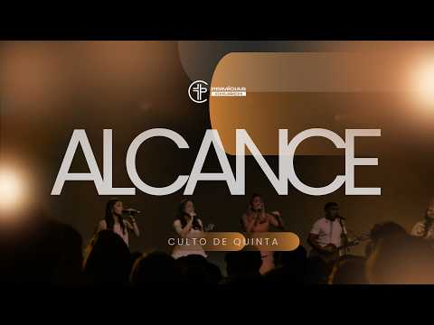 Culto de Quinta