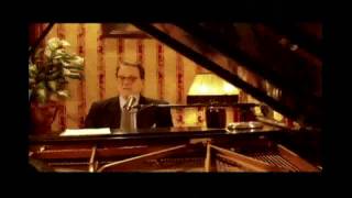 PETER MINTUN: Don't Say Good-Night (Harry Warren-Al Dubin) 1934