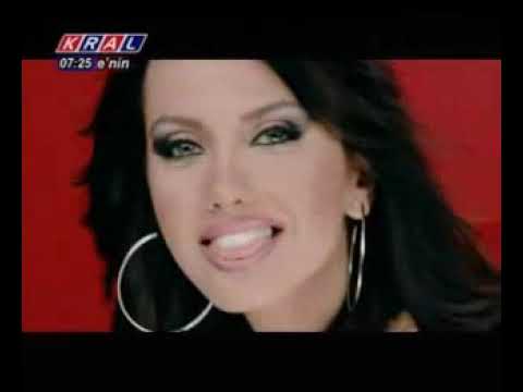 Yelda başaran - şıpsevdi