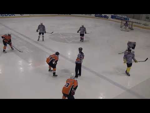 2012 05 08 PNG vs MAD