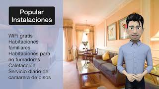 44 Curzon Street by Mansley ⭐⭐⭐⭐| Revisión hotel de Londres, Reino Unido